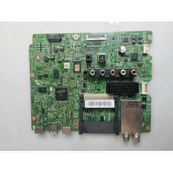 BN41-01955, BN94-06465J, SAMSUNG MAİN BOARD