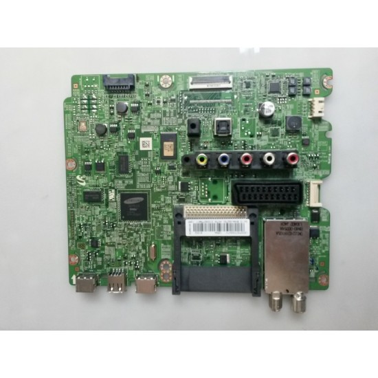 BN41-01955, BN94-06465J, SAMSUNG MAİN BOARD