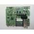 BN41-01955, BN94-06465J, SAMSUNG MAİN BOARD