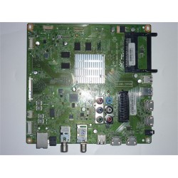 715G7030-M0G-000-005N, 703TQFPL074 PHILIPS MAİN BOARD