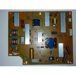 1-980-310-21 SONY POWER BOARD.