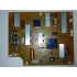 1-980-310-21 SONY POWER BOARD.