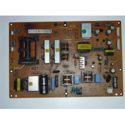 2722 171 00966, IPB42 PHILIPS POWER BOARD.