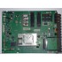 715G3656-M1C-000-005B CBPFA2UBZ6S05 PHILIPS MAİN BOARD.