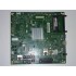 715G6165-M02-000-005N, 703TQEPL049 PHILIPS MAİN BOARD