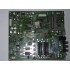 EAX40150702, EBR48887505 LG MAİN BOARD