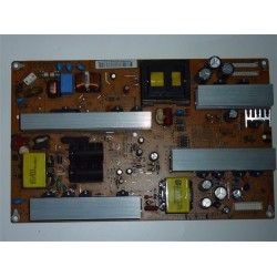 EAX40097901/14, EAY4050440 LG POWER BOARD.