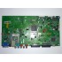 17MB22-2 20301694 VESTEL MAİN BOARD.