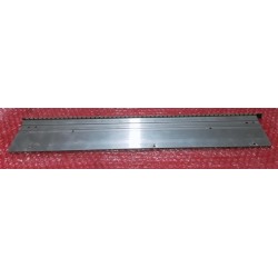 6922L-0051A V1B RIGHT LED BAR.