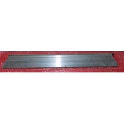 42'' V13 EDGE REV1.1 1 6920L-0001C, 6922L-0051A V1B RIGHT LED BAR.