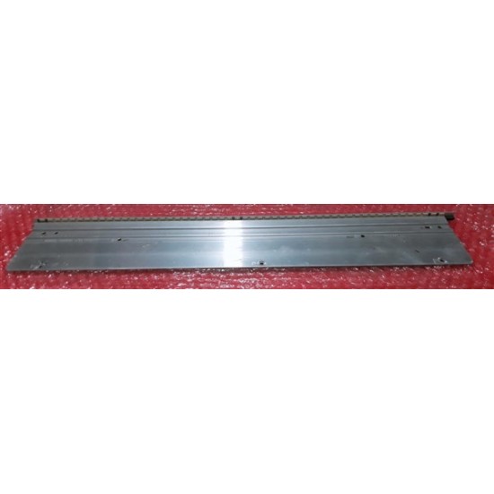 42'' V13 EDGE REV1.1 1 6920L-0001C, 6922L-0051A V1B RIGHT LED BAR.