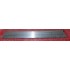 42'' V13 EDGE REV1.1 1 6920L-0001C, 6922L-0051A V1B RIGHT LED BAR.