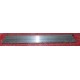 42'' V13 EDGE REV1.1 1 6920L-0001C, 6922L-0051A V1B RIGHT LED BAR.