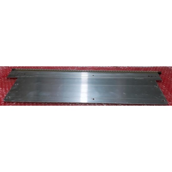 42'' V12 EDGE REV1.1 6920L-0001C, 6922L-0016A V1B RIGHT LED BAR.