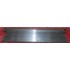 42'' V12 EDGE REV1.1 6920L-0001C, 6922L-0016A V1B RIGHT LED BAR.