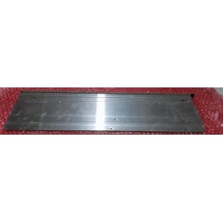 6922L-0062A V1B RIGHT LED BAR.