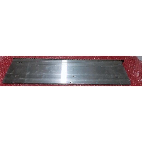 6922L-0062A V1B RIGHT LED BAR.