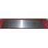 6922L-0062A V1B RIGHT LED BAR.