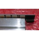 6922L-0062A V1B RIGHT LED BAR.