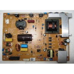 FSP139-3F01, ARÇELİK BEKO POWER BOARD