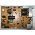 FSP139-3F01, ARÇELİK BEKO POWER BOARD