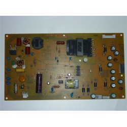 FSP123-3F01, ARÇELİK BEKO POWER BOARD 