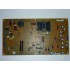 FSP123-3F01, ARÇELİK BEKO POWER BOARD 