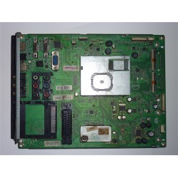 715G4481-M02-000-005B, CBPF84SBZ1S00, PHILIPS MAİN BOARD.