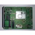 715G4481-M02-000-005B, CBPF84SBZ1S00, PHILIPS MAİN BOARD.