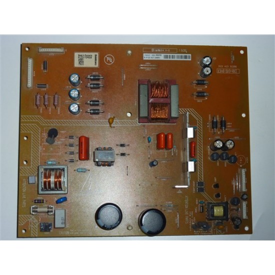 PLCD170PS09 24851, 3122 427 24851, 3122 423 32396 PHILIPS POWER BOARD