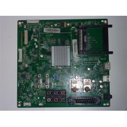 715G5675-M02-000-005K, 006LP0455336A, 705TQDPL032 PHILIPS MAİN BOARD