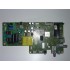 715G9287-C0D-001-004T, 705TQIPL035  PHILIPS MAİN BOARD 