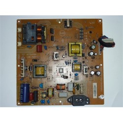 715G4545-P2A-H20-002U PHILIPS POWER BOARD