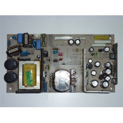 17PW22-4, 20364672, VESTEL POWER BOARD