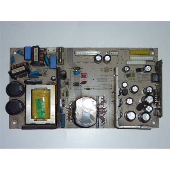 17PW22-4, 20364672, VESTEL POWER BOARD