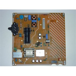 EAX66851401(1,8), EAY64310601, LGP49DS1-16CH1 LG POWER BOARD