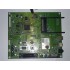 32AV833 REV :1,03, 60EB40M0BA04P TOSHIBA MAİN BOARD