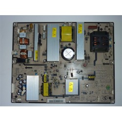 BN44-00167C, SIP400C, SAMSUNG POWER BOARD.