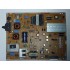 EAX66205401(1,7), EAY63748601, LGP4043-15UL6 LG POWER BOARD