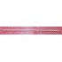 65INCH 7030PKG 36EA LED BAR.