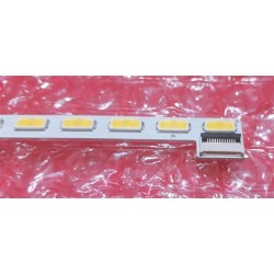 65INCH 7030PKG 36EA LED BAR.