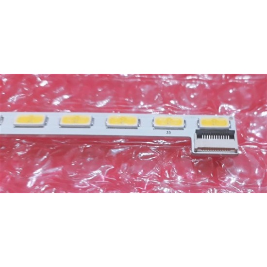 65INCH 7030PKG 36EA LED BAR.