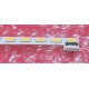 65INCH 7030PKG 36EA LED BAR.