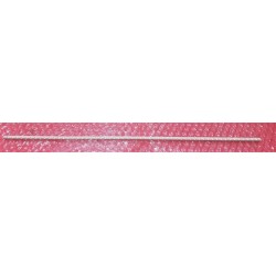 32INCH 5630PKG 56EA LED BAR.