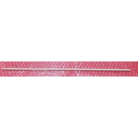 32INCH 5630PKG 56EA LED BAR.