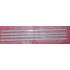 K4476 CS/MP E329419, - K4475CS/MP E171525 LED BAR.