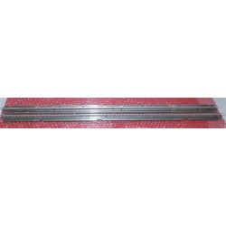 LJ64-02350A, - LJ64-02349A LED BAR.