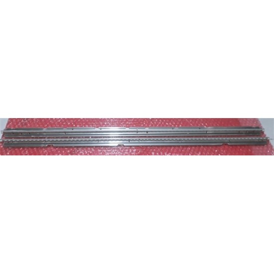 LJ64-02350A, - LJ64-02349A LED BAR.