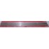 LJ64-02350A, - LJ64-02349A LED BAR.