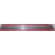 LJ64-02350A, - LJ64-02349A LED BAR.